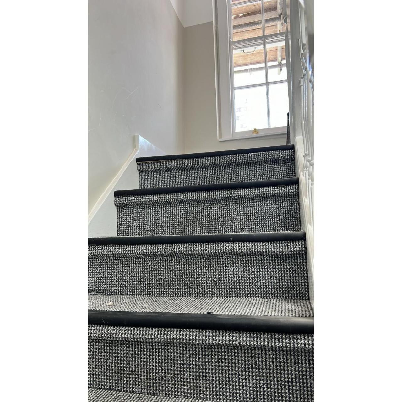 Fb- Spacious 2 Bed Flat Near Edgware Road 伦敦 外观 照片